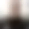 Discuter avec nilmen73