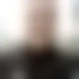 Discuter avec nilmen73