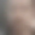 Reden mit nilson7903
