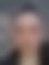 Chatter avec niness26 et des femmes célibataires vers Lyon