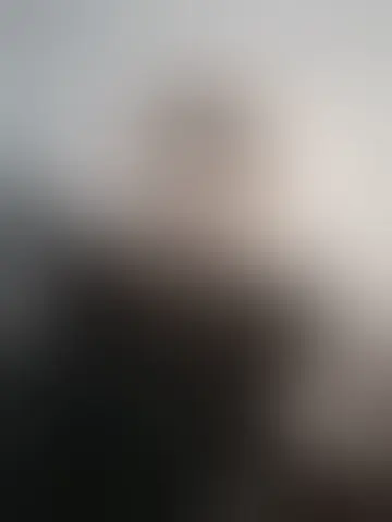 Chat with nj24 and singles men in eldorado