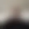 Discutez avec nnohaj et des célibataires vers Lyon