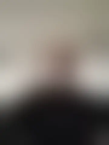 Contacter nnohaj