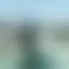 Chat with noahphishy1 and singles near Wales