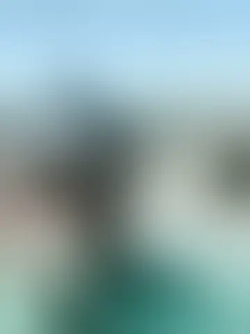 Chat with noahphishy1 and singles men in wales