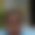 Discuter avec noel_martin6502