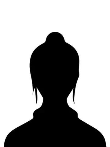 Chatter avec noixdecoco et des femmes célibataires vers Ménandon