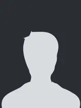 Chatter avec nolstal52 et des hommes célibataires vers Chaumont