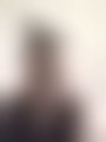 Chat with nonaud and singles men in washington