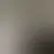 Perfil de nono4_20