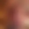 Discutez avec nono62120 et des célibataires vers Lille