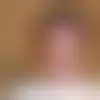 Discutez avec nono66_92 et des célibataires vers Gennevilliers