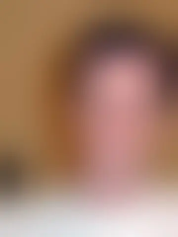 Contacter nono66_92