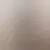 Profil von noroall