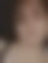 Chatter avec nouche2624 et des femmes célibataires vers Lanàs