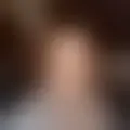 Chatten mit  nova612