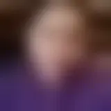 Chat with nubecita73