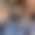 Chat med  nursedemi55