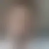 Chat met nvrmnd en singles in de buurt van Amsterdam