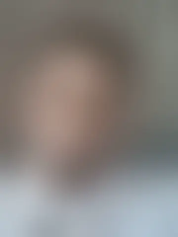 Foto van nvrmnd