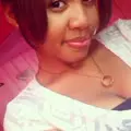 Discuter avec nymfette_21