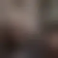 Discuter avec nymphoman69