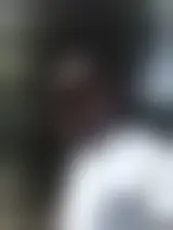 Bate-papo com oavaldo e homens solteiras no  Volta Redonda