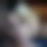 Charla con oceane540