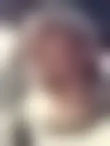Chatter avec odin55 et des hommes célibataires vers Consenvoye