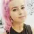 Profil von oeufbaconfrit_20
