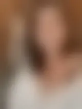 Chatter avec olagwen et des femmes célibataires vers Rennes