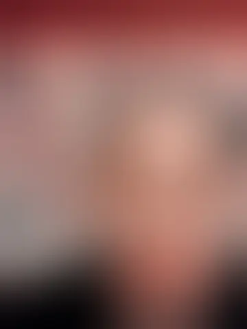 Chatter avec olive15257991 et des hommes célibataires vers Lille