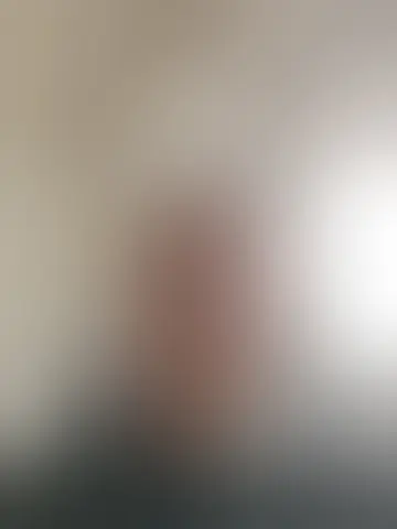 Chatter avec oliveoilfr et des hommes célibataires vers Cagnes-Sur-Mer