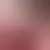 Perfil de olivia0seule