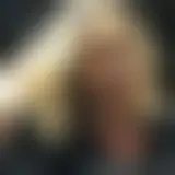 Charla con olivia7756