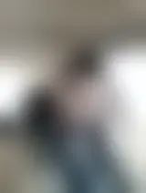 Photo of Only1me