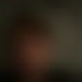 Reden mit op634