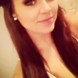 Chatta con ortensia_18