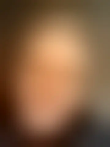 Chat with oshow8 and singles men in cockrell hill