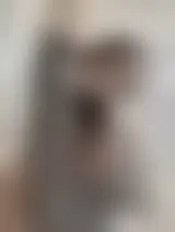Chatea con oswaldo9595 y solteros hombres en Cuernavaca
