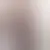Perfil de oughabi