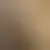 Profil de ouinilabeuz76600