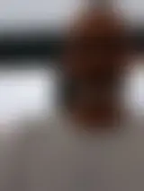 Chatter avec ours0000 et des hommes célibataires vers Brive-la-Gaillarde