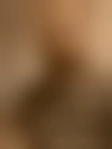 Chatter avec ourson3324 et des hommes célibataires vers Libourne