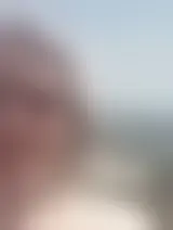 Chatter avec ousontlesbgrichelol et des femmes célibataires vers Paris