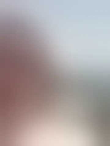 Discutez avec ousontlesbgrichelol et des femmes célibataires vers Paris