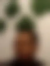 Photo of Owengates