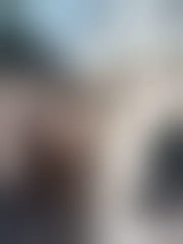 Foto di pablita