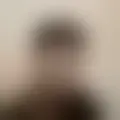 Reden mit pablo317875