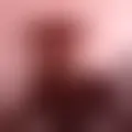 Discutere con pablo763
